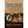 The New Orthodoxy: Canada's Emerging "Civil Religion"