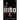 Niro