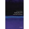Sexuality: A Very Short Introduction