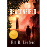 Beaconfield: Anniversary Edition