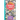 Wonder Hunt: A Seek-And-Find Bingo Adventure