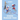 Hockey Coloring Book: A Coloring and Activity Book for Kids ( Teams - Players - Logos and More ) (Ice Hockey Lovers)