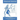 Behavioral Detectives: A Staff Training Exercise Book in Applied Behavior Analysis