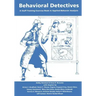 Behavioral Detectives: A Staff Training Exercise Book in Applied Behavior Analysis