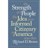 Strength of a People