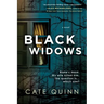 Black Widows