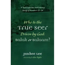 Who Is the True Seer Driven by God: Balak or Balaam?