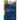 A Study Guide for Ted Hughes's "The Horses"