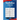 Sudoku 10x10 - Medium - Volume 10 - 276 Puzzles