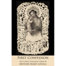 First Confession