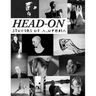 Head-On, Stories of Alopecia