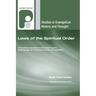 Laws of the Spiritual Order