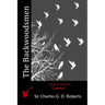 The Backwoodsmen