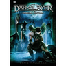 The Darkslayer Special Edition 2 (Series 1, Books 4 Thru 6)