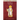 Sermons on the Great Feasts of the Lord