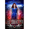 The Last Soulkeeper