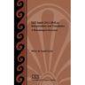 LXX Isaiah 24: 1-26:6 as Interpretation and Translation: A Methodological Discussion