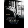Lightening the Shadow: Diagnosing and Living with an Invisible Chronic Illness