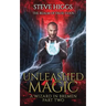 Unleashed Magic