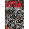 Too Many Eyes: and Other Thrilling Strange Tales