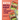 Keto Meal Prep for Weight Loss: 6 Weekly Meal Plans and 70 Recipes to Improve Health and Energy