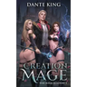 Creation Mage