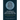 A Handbook of Gods and Goddesses of the Ancient Near East: Three Thousand Deities of Anatolia, Syria, Israel, Sumer, Babylonia, Assyria, and Elam