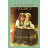 Lulu's Library Vol. 2