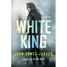 White King
