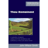 Thou Remainest