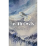 Address Book with Owls