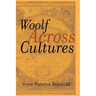 Woolf Across Cultures