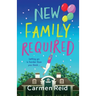 New Family Required