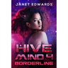 Borderline
