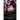 The Miss Stone Affair: America's First Modern Hostage Crisis