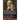 Inaugural Addresses of the Presidents of the United States: From George Washington, 1789, to Barack Obama, 2013