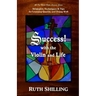 Success with the Violin and Life: Strategies, Techniques and Tips for Learning Quickly and Doing Well