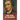 The Age Of Reason