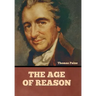 The Age Of Reason