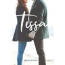 Tessa