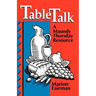 Table Talk