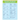 French Grammar: Quick Study Academic