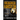 No Comebacks: Collected Short Stories