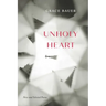 Unholy Heart: New and Selected Poems