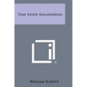 Time Study Engineering