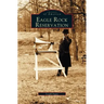 Eagle Rock Reservation
