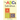 The ABC's of Salvation