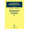 Dynamical Systems I: Ordinary Differential Equations and Smooth Dynamical Systems