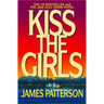 Kiss the Girls