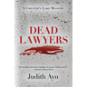 Dead Lawyers